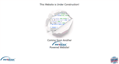 Desktop Screenshot of previewme3.net