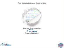 Tablet Screenshot of previewme3.net
